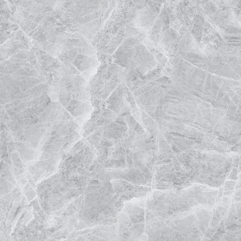 ALMERA-21.A.880.1823